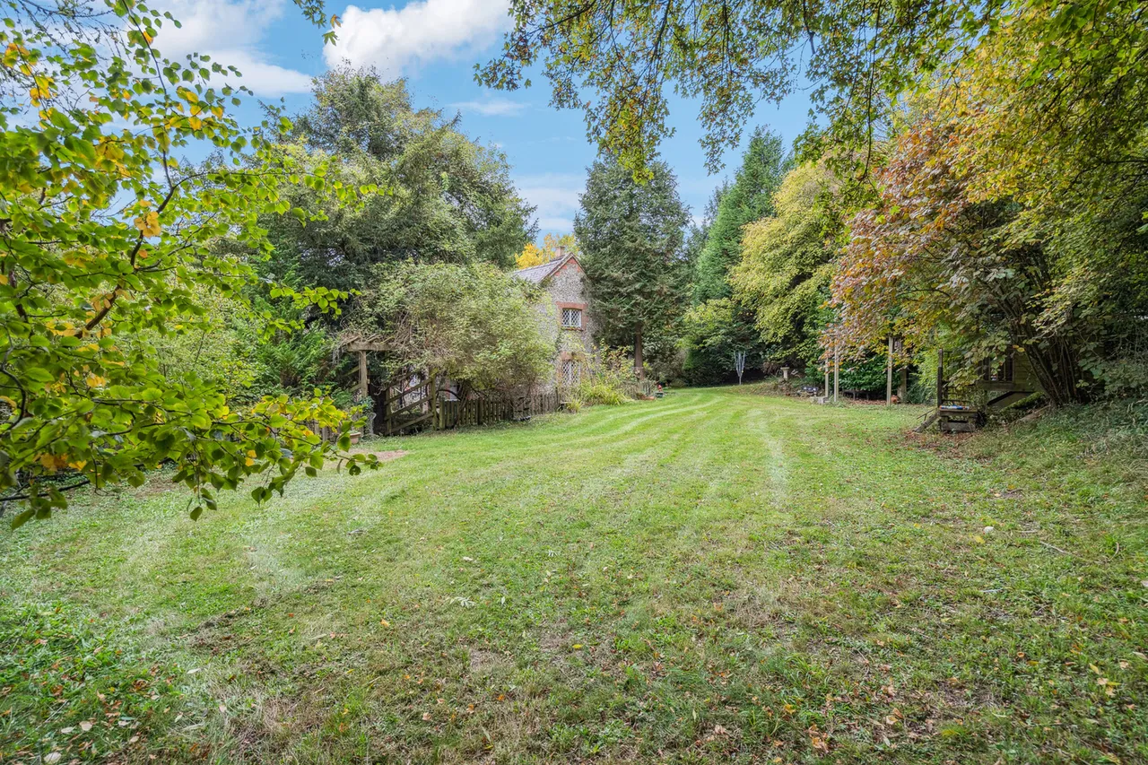 Spring Lane, High Wycombe, HP10, photo 7