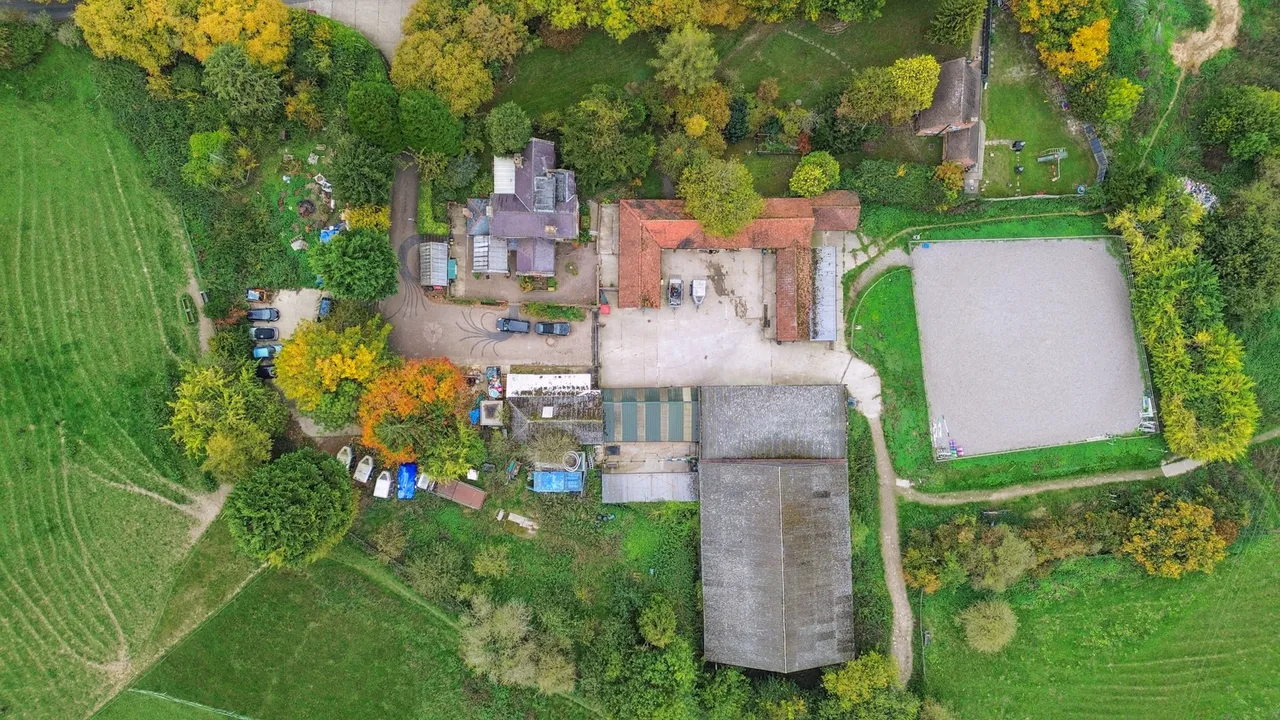 Spring Lane, High Wycombe, HP10, photo 3