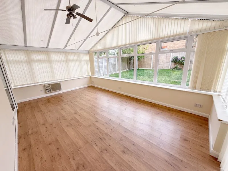 Corfe Close, Grantham, photo 7