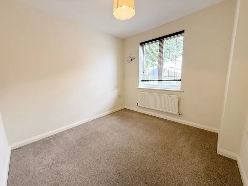 Corfe Close, Grantham, photo 8