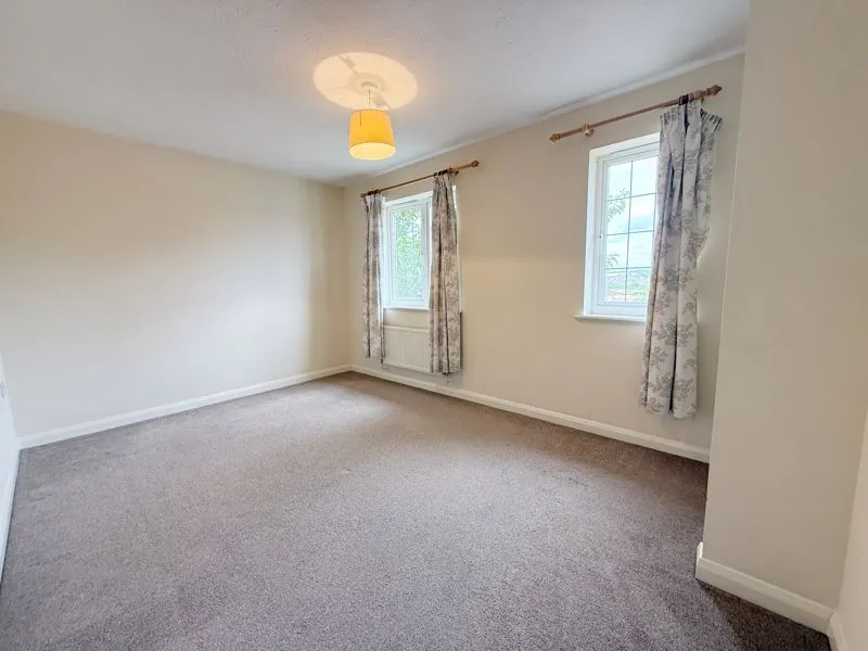 Corfe Close, Grantham, photo 12