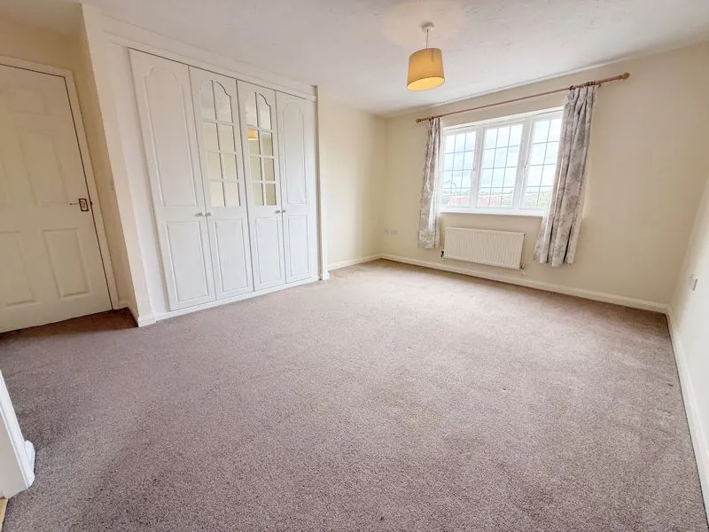 Corfe Close, Grantham, photo 10