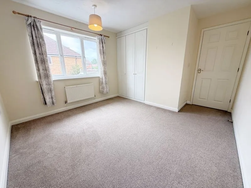 Corfe Close, Grantham, photo 14