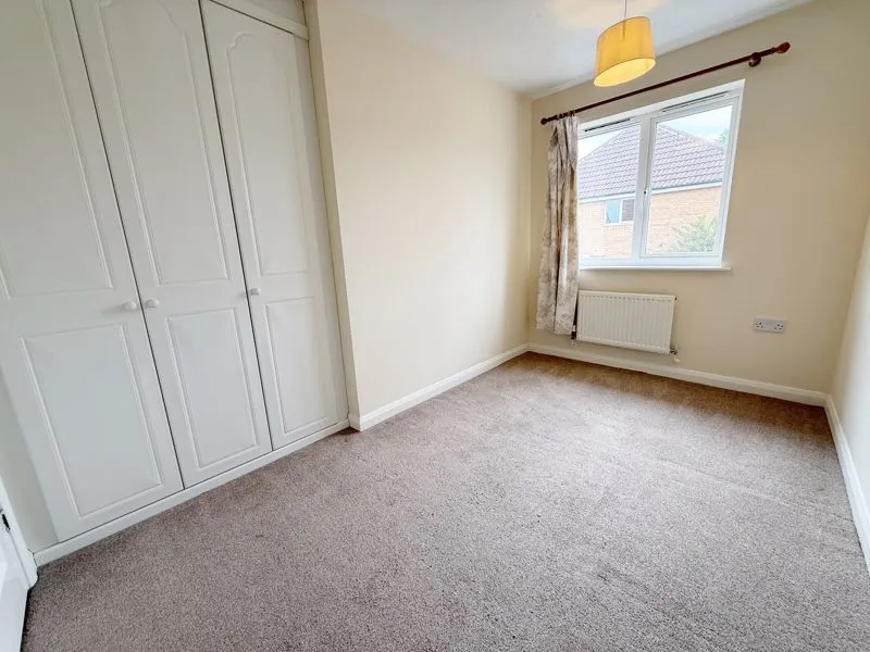 Corfe Close, Grantham, photo 15