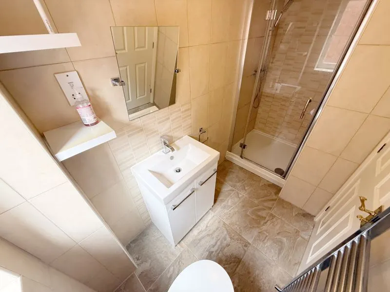 Corfe Close, Grantham, photo 11