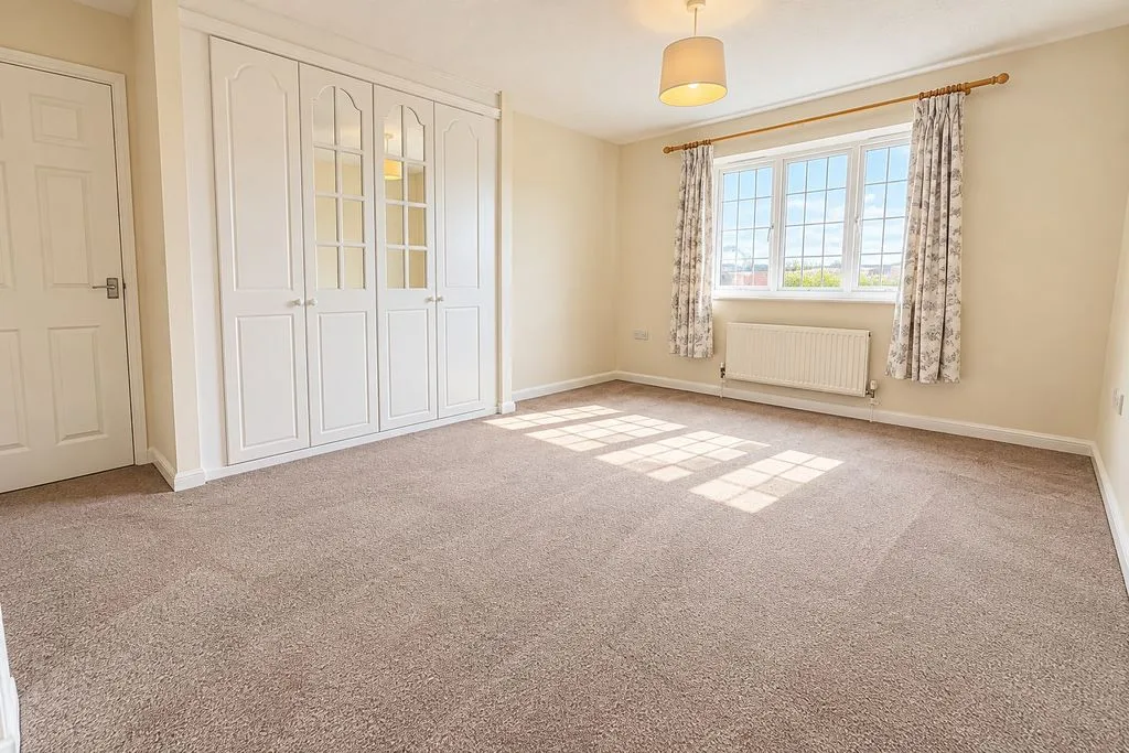 Corfe Close, Grantham, NG31, photo 10