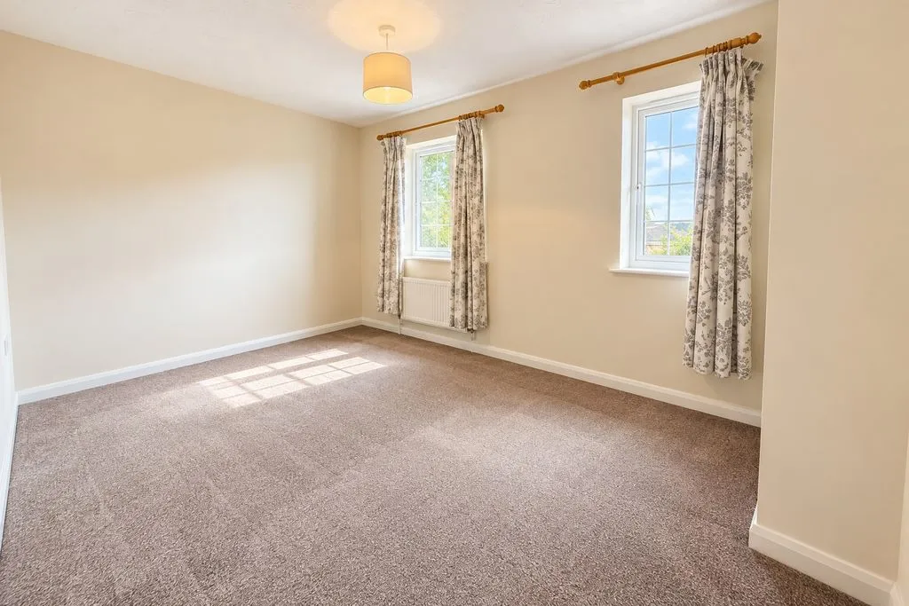 Corfe Close, Grantham, NG31, photo 12