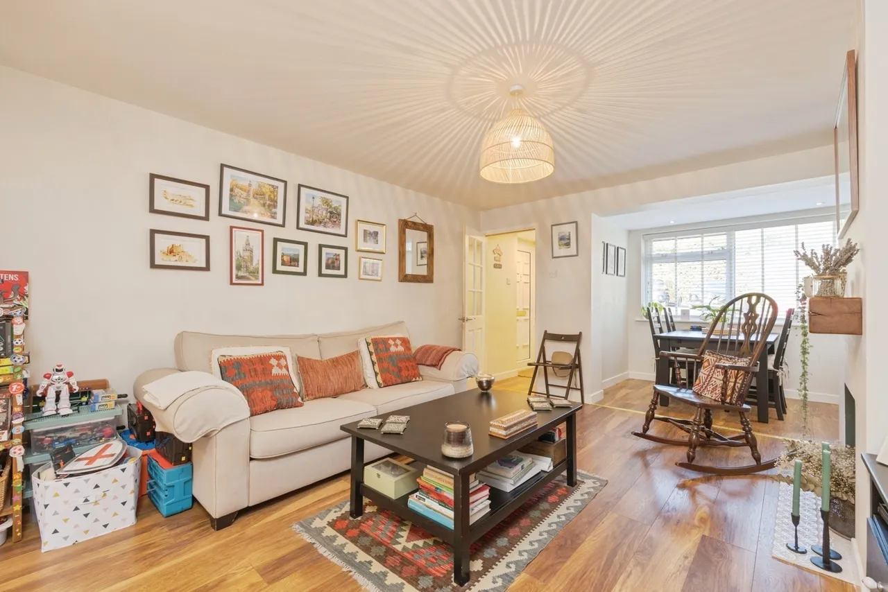 Cleveland, Tunbridge Wells, TN2, photo 16