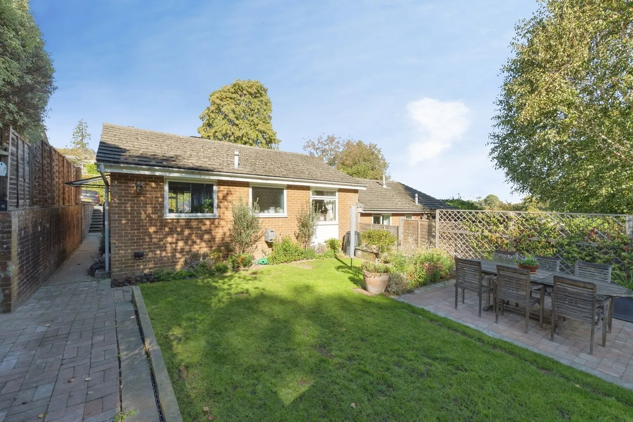 Cleveland, Tunbridge Wells, TN2, photo 15