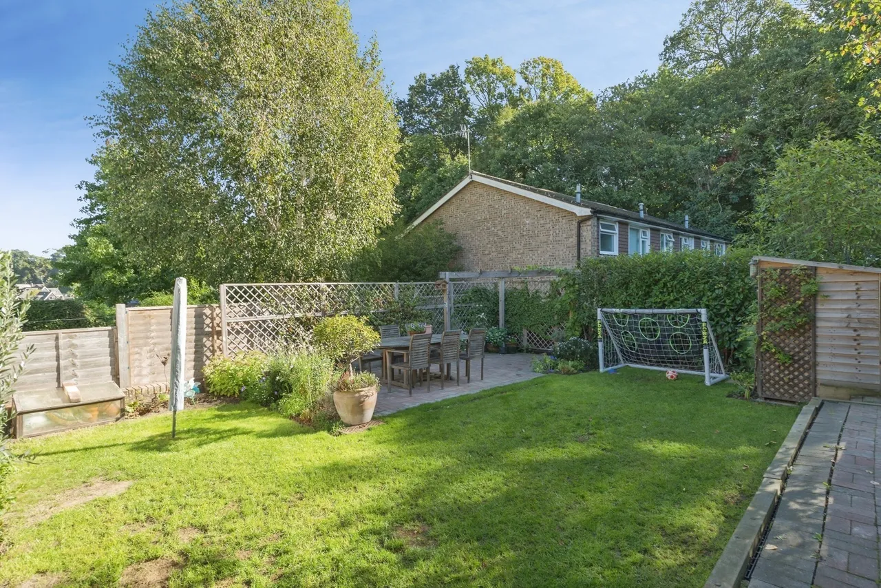 Cleveland, Tunbridge Wells, TN2, photo 13