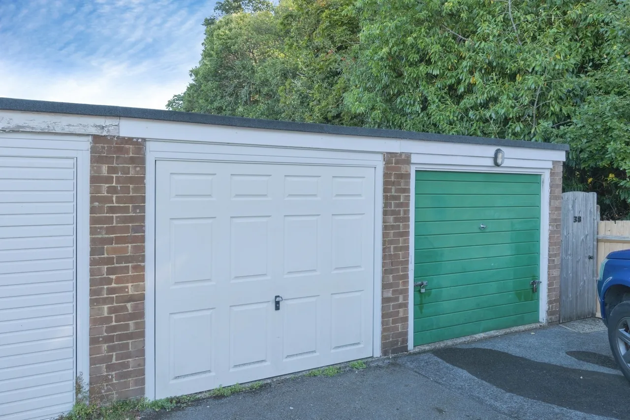 Cleveland, Tunbridge Wells, TN2, photo 11