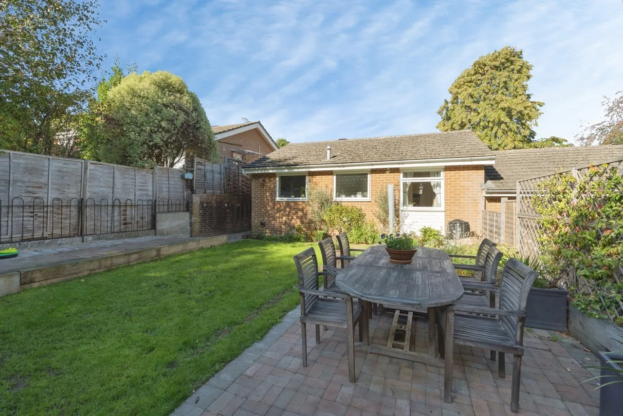 Cleveland, Tunbridge Wells, TN2, photo 12