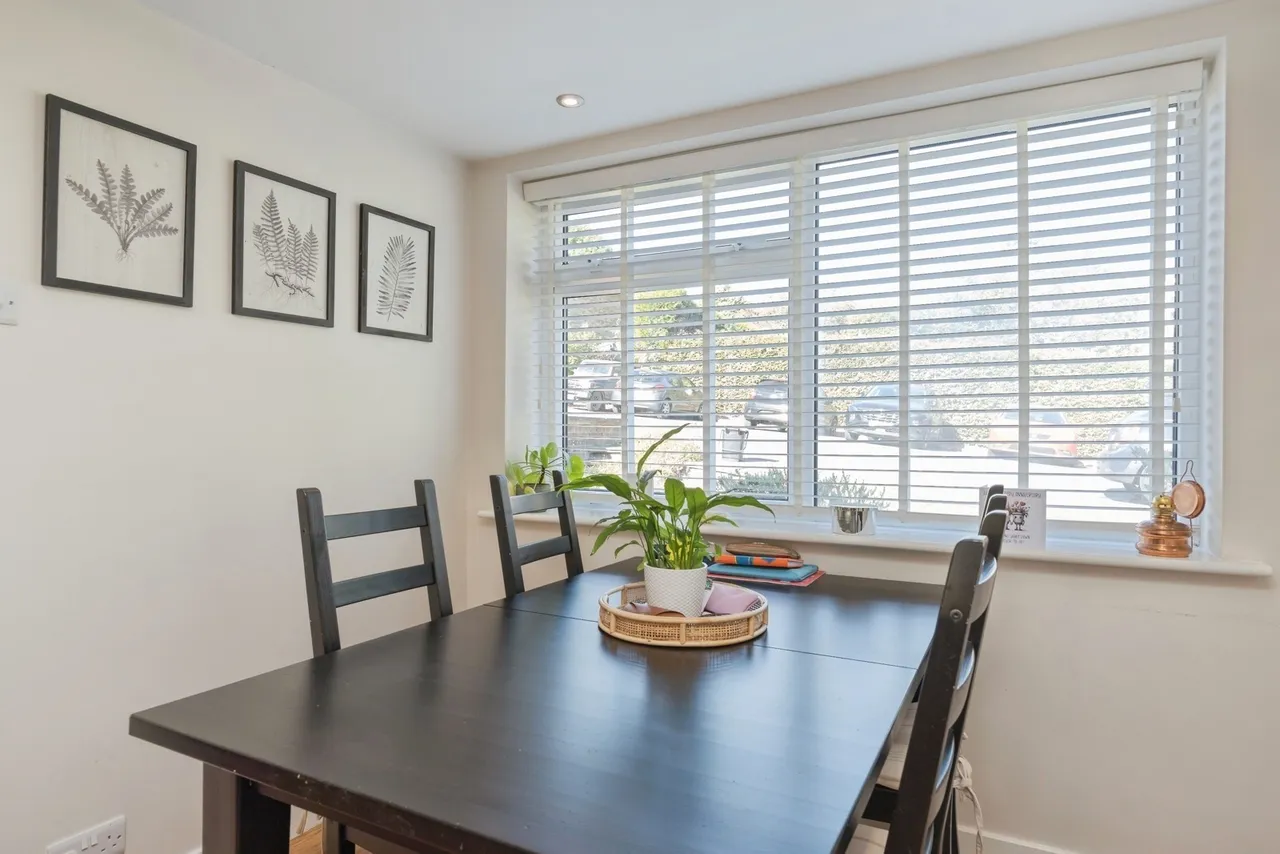 Cleveland, Tunbridge Wells, TN2, photo 10
