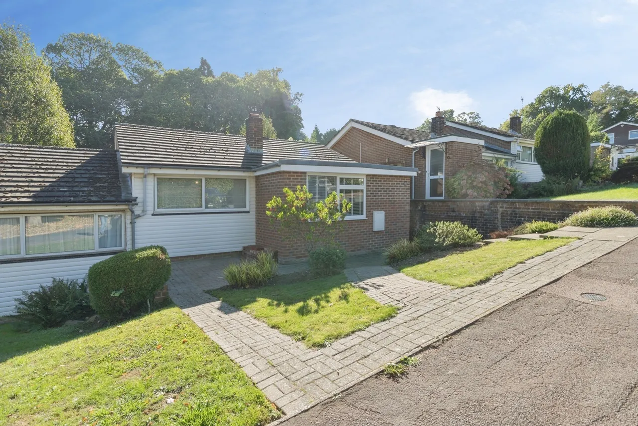 Cleveland, Tunbridge Wells, TN2, photo 14