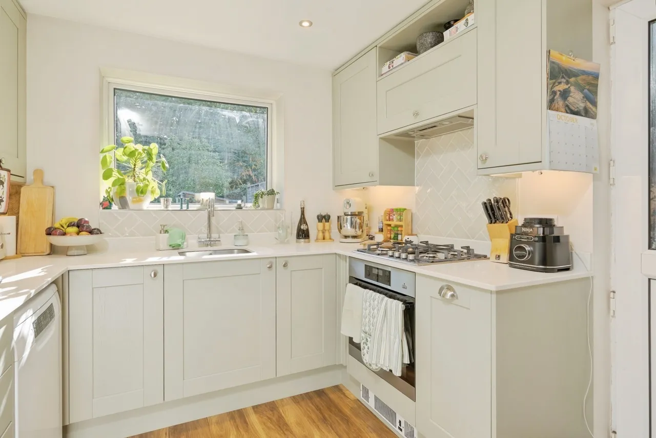 Cleveland, Tunbridge Wells, TN2, photo 17