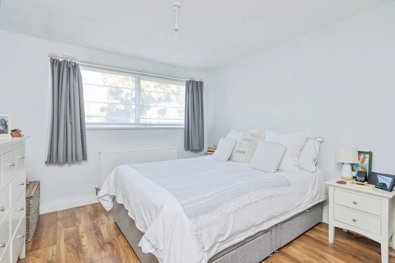 Cleveland, Tunbridge Wells, TN2, photo 6