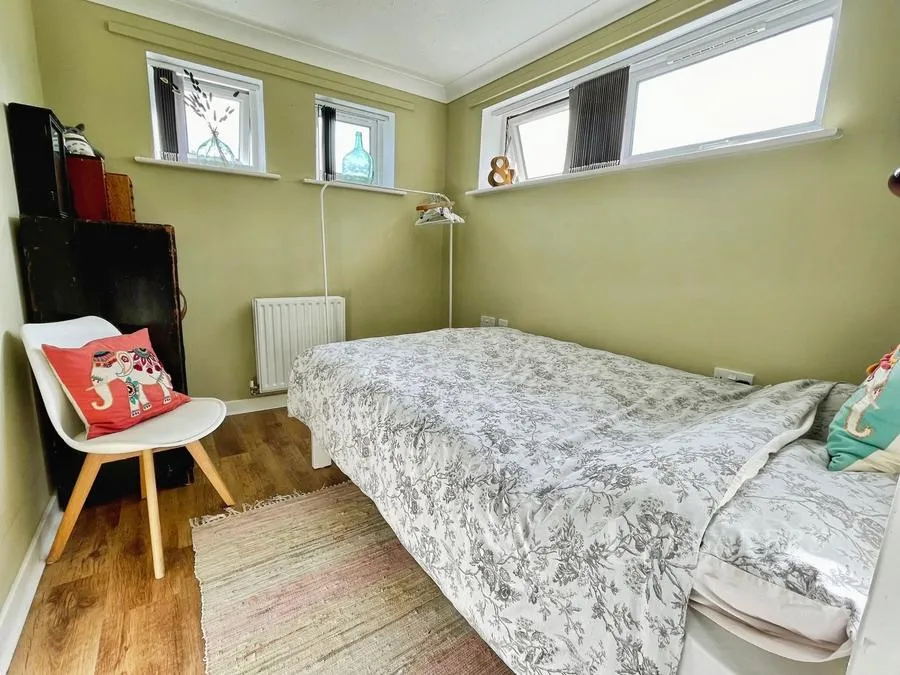 Acorn Avenue, Poole, BH15, photo 8