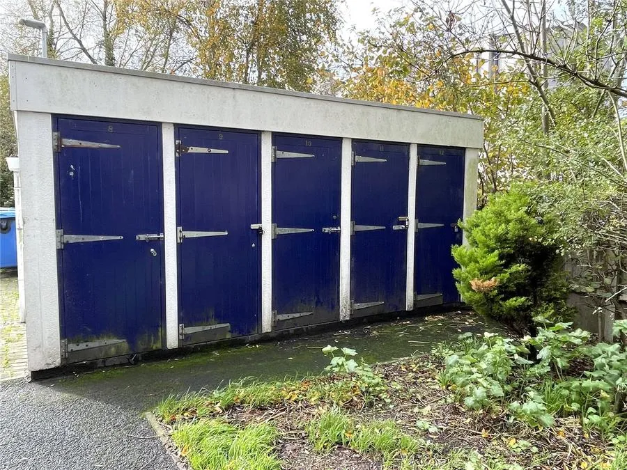 Acorn Avenue, Poole, BH15, photo 12