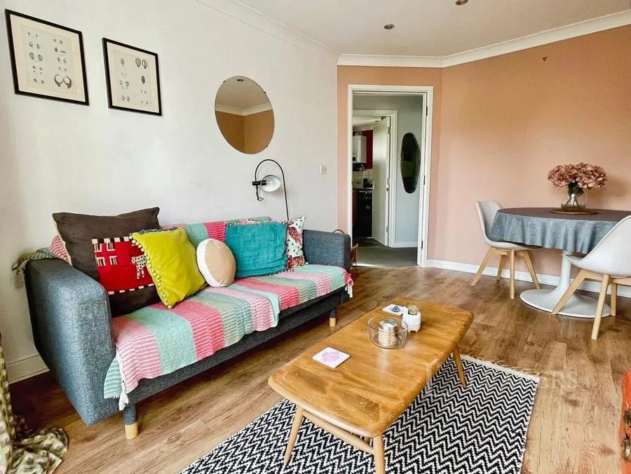 Acorn Avenue, Poole, BH15, photo 5