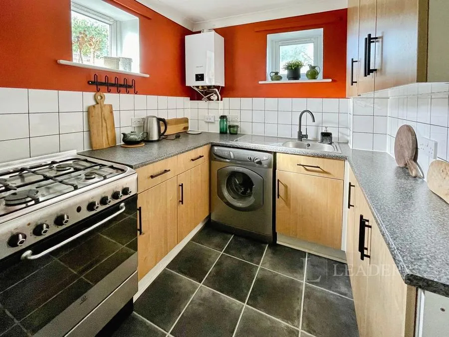 Acorn Avenue, Poole, BH15, photo 6