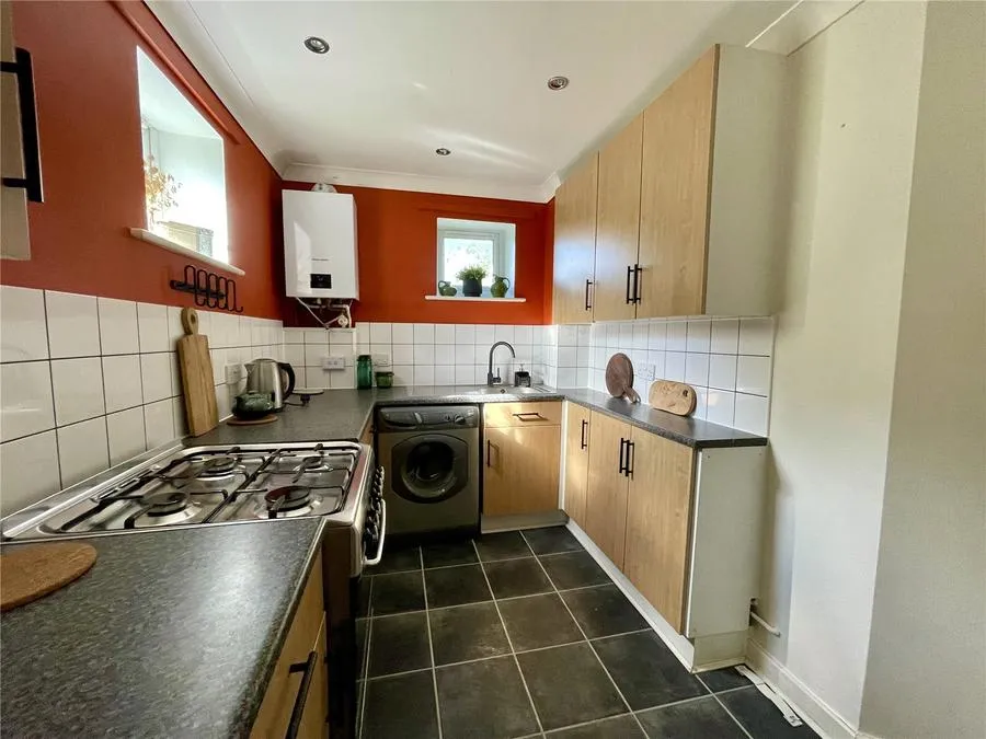 Acorn Avenue, Poole, BH15, photo 7