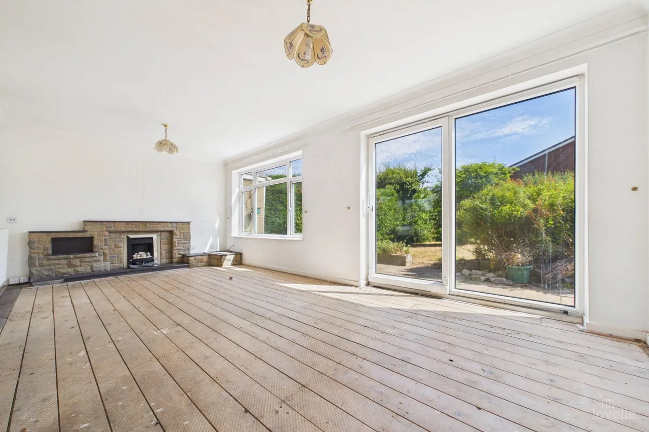 Cornhill Drive, Barton-Upon-Humber, DN18, photo 3