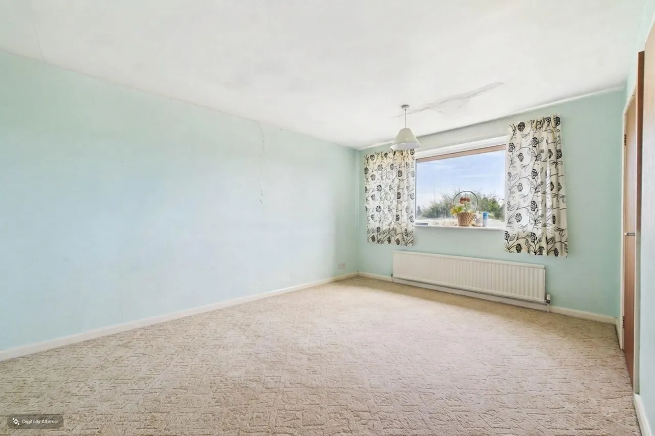 Cornhill Drive, Barton-Upon-Humber, DN18, photo 14