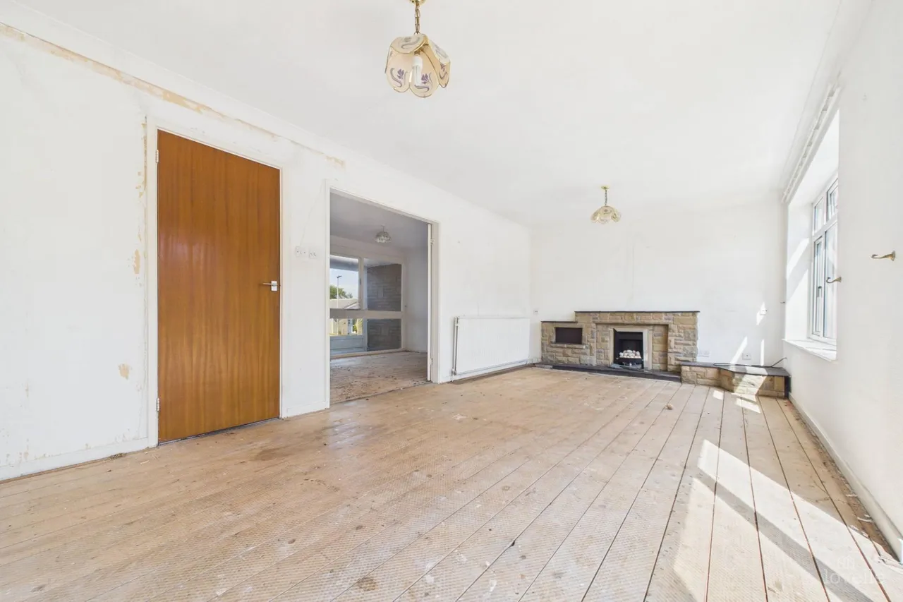 Cornhill Drive, Barton-Upon-Humber, DN18, photo 27