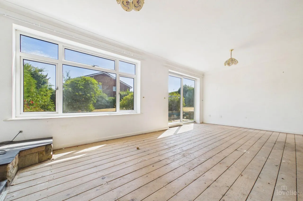 Cornhill Drive, Barton-Upon-Humber, DN18, photo 28