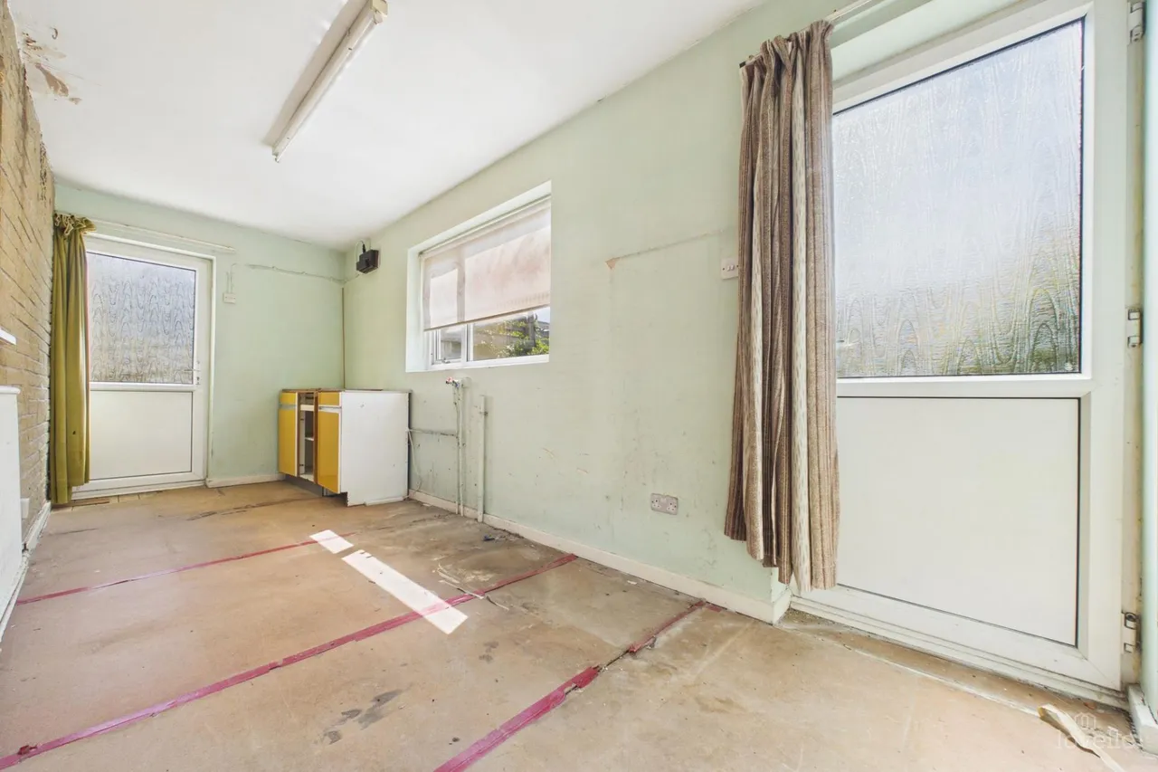 Cornhill Drive, Barton-Upon-Humber, DN18, photo 6
