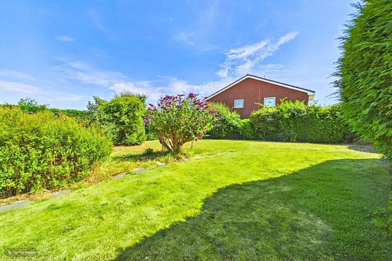 Cornhill Drive, Barton-Upon-Humber, DN18, photo 30