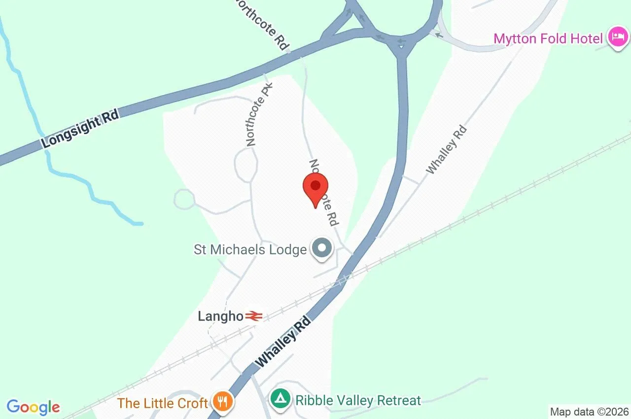 Northcote Road, Langho, BB6, photo 4