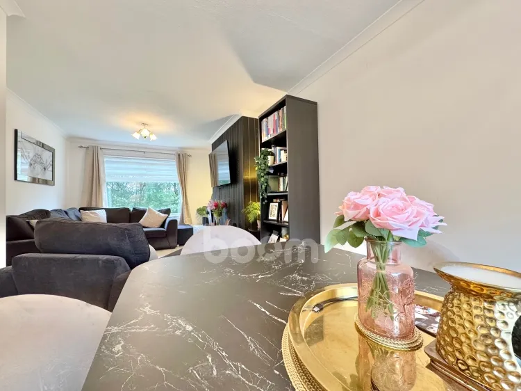 Avils Place, Kilbirnie, KA25, photo 12