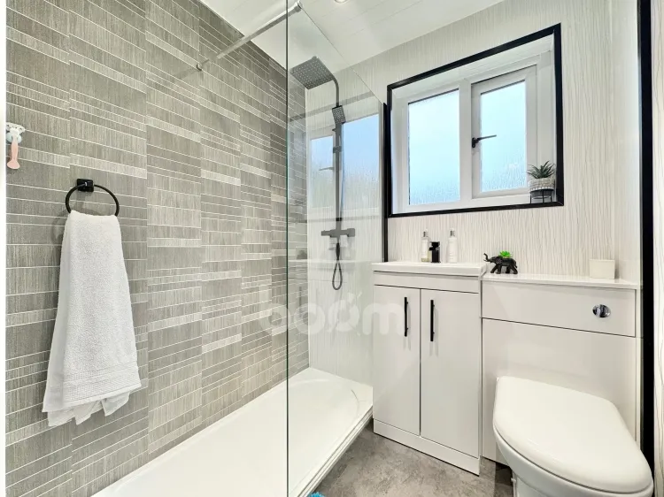 Avils Place, Kilbirnie, KA25, photo 5