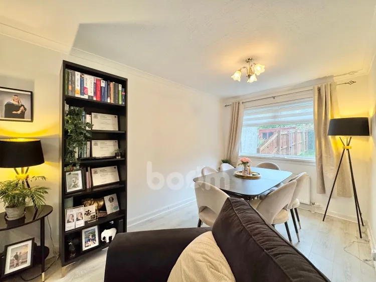 Avils Place, Kilbirnie, KA25, photo 11
