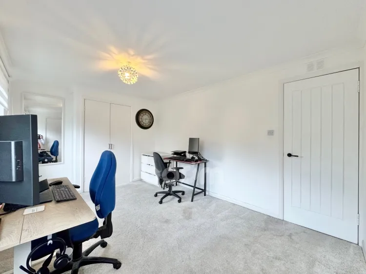 Avils Place, Kilbirnie, KA25, photo 6