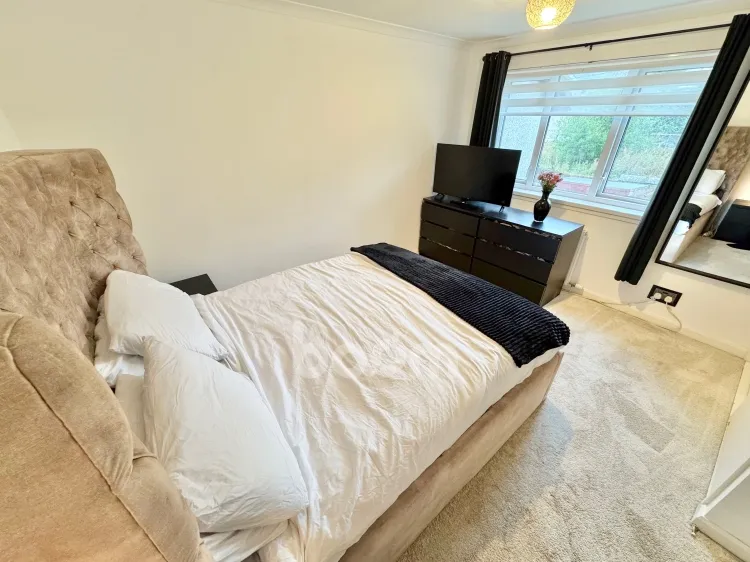 Avils Place, Kilbirnie, KA25, photo 18
