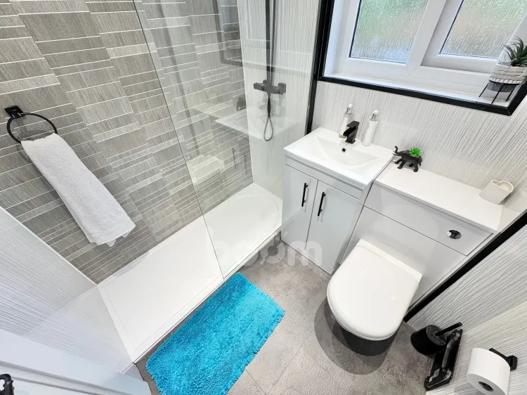 Avils Place, Kilbirnie, KA25, photo 17