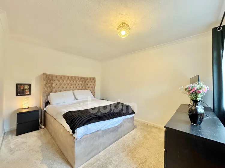 Avils Place, Kilbirnie, KA25, photo 4