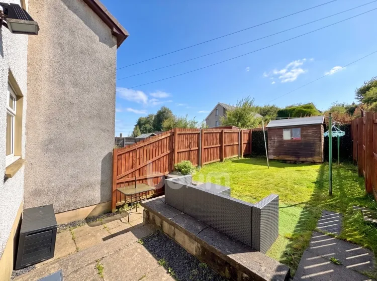 Avils Place, Kilbirnie, KA25, photo 7