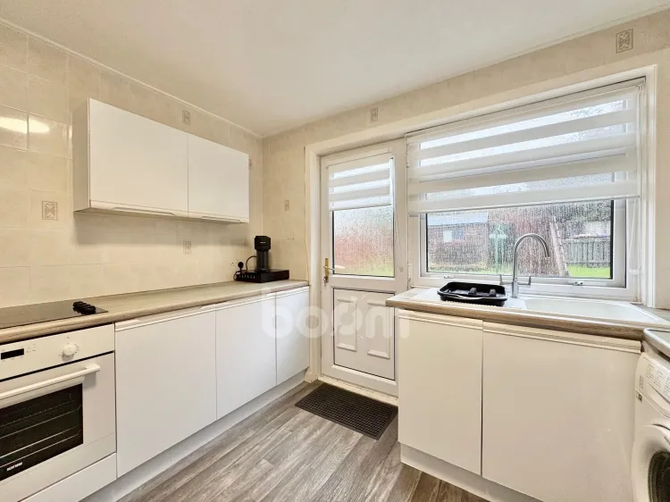 Avils Place, Kilbirnie, KA25, photo 13