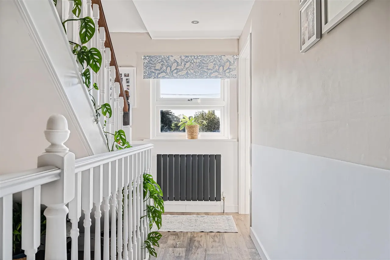 Park Street, Thaxted, CM6, photo 23