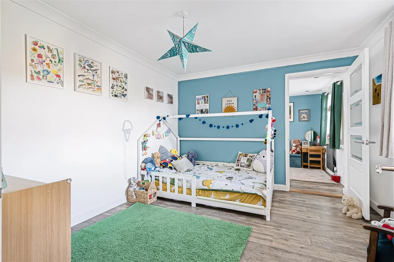 Park Street, Thaxted, CM6, photo 21