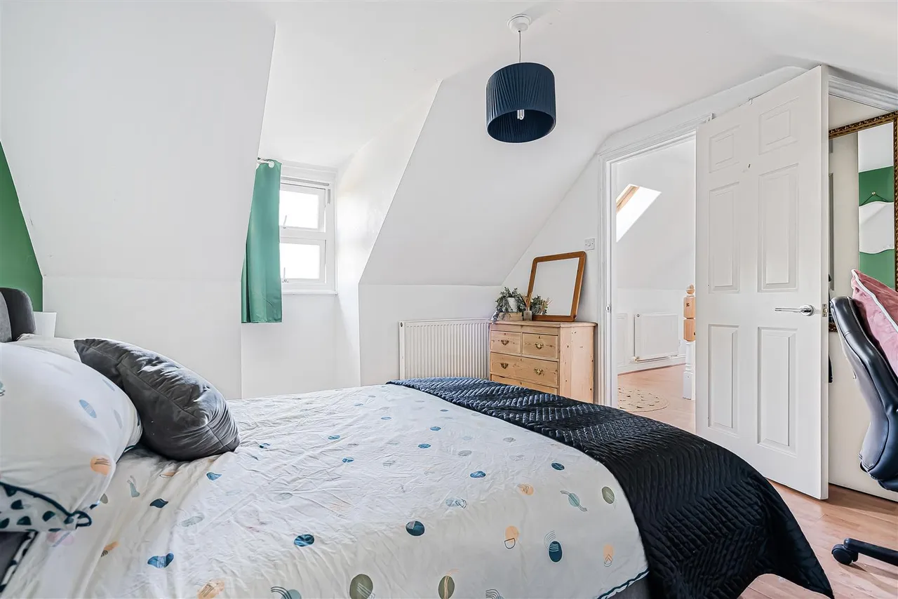 Park Street, Thaxted, CM6, photo 24