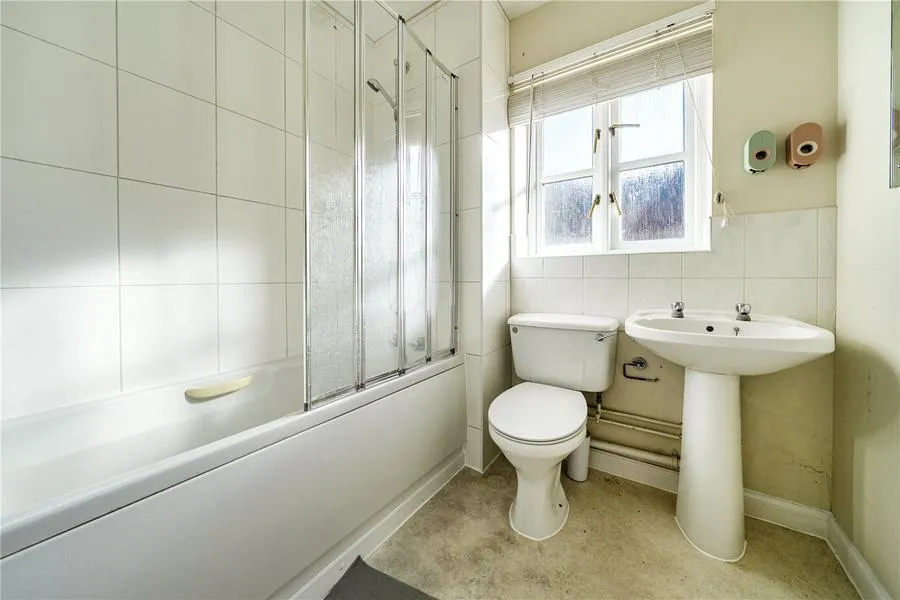 Bennett Crescent, Cowley, OX4, photo 5