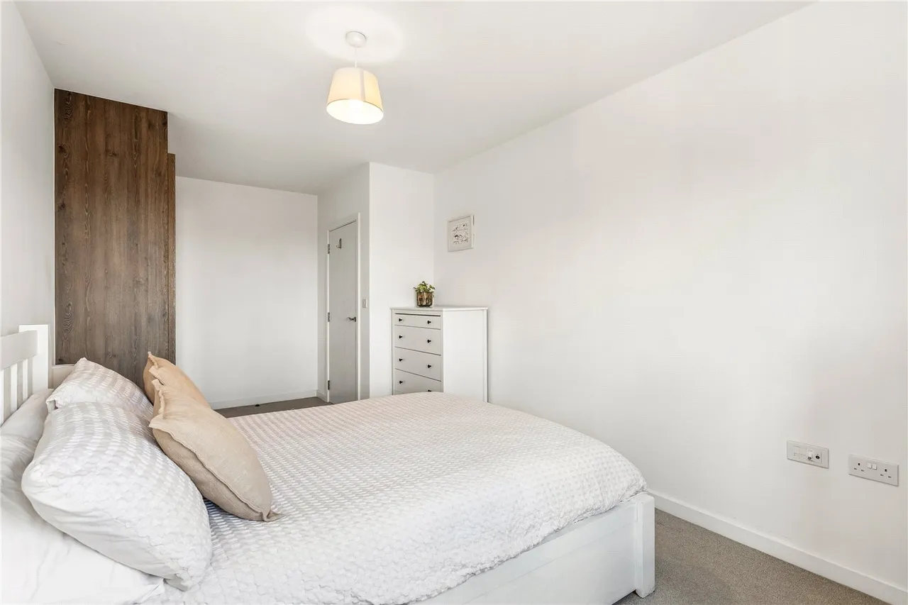 Springfield Drive, London, SW17, photo 6