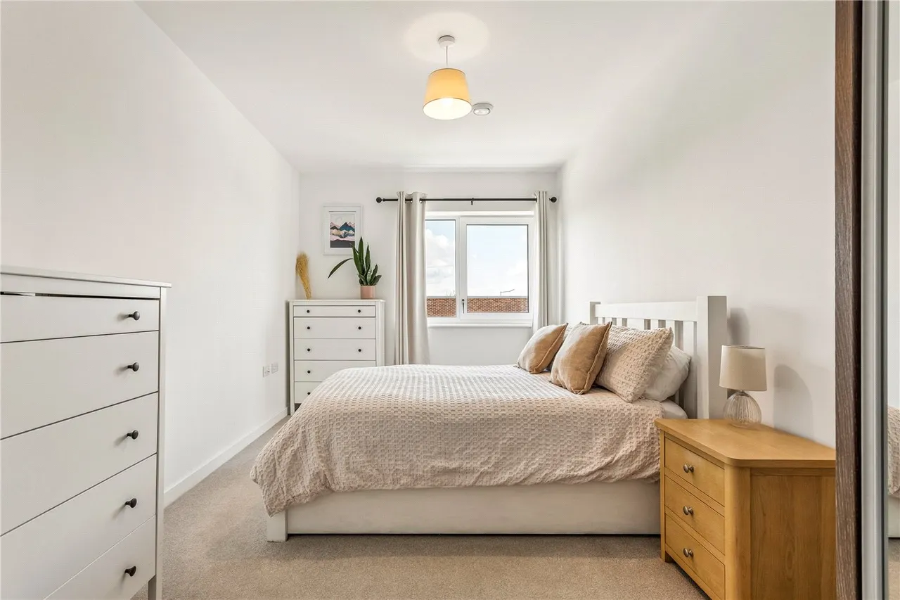 Springfield Drive, London, SW17, photo 5