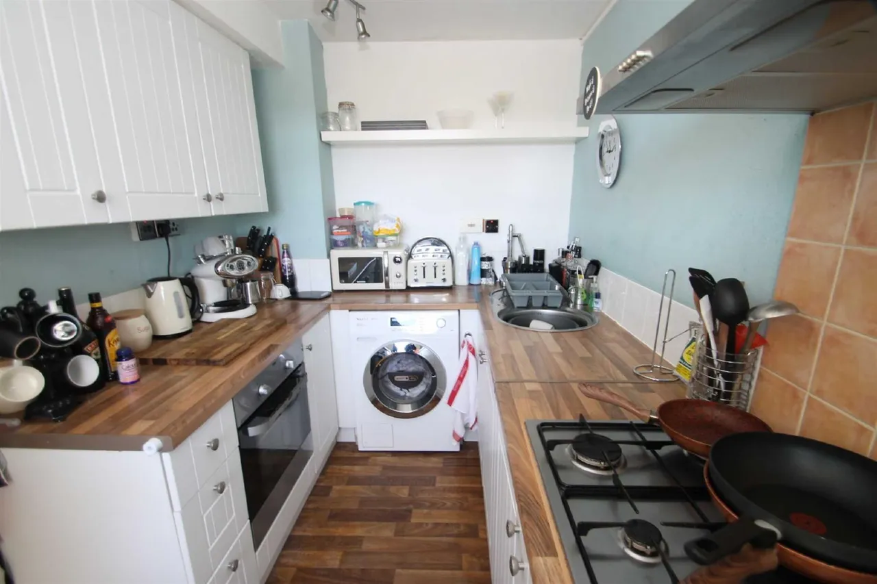 Worcester House, Hill Street, Halesowen, photo 6