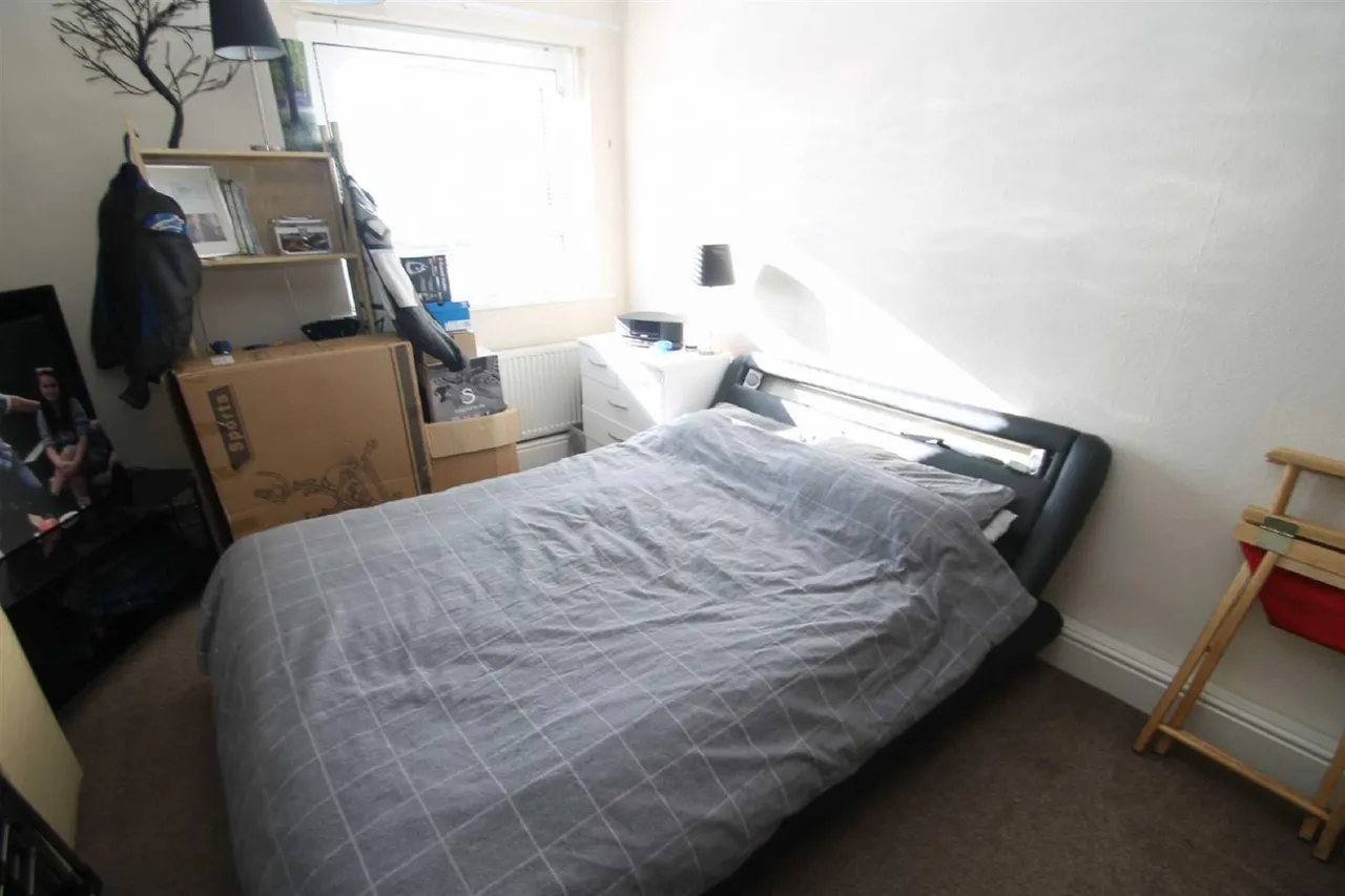 Worcester House, Hill Street, Halesowen, photo 9