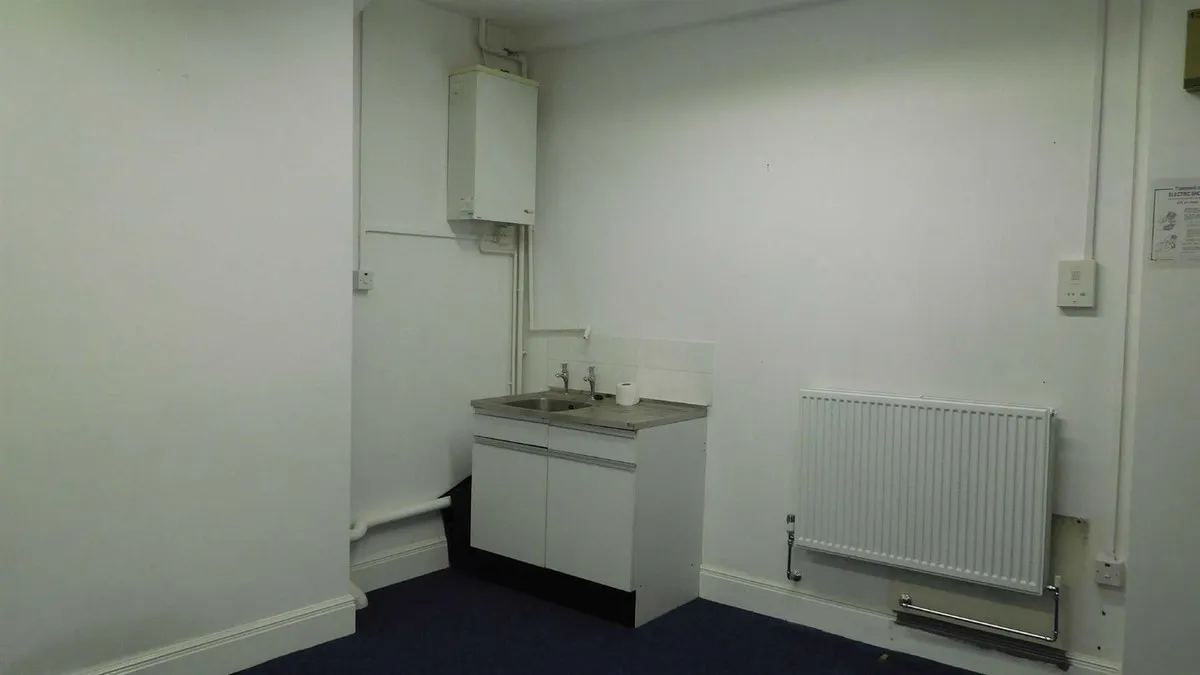 Webberley Lane, Stoke-on-Trent, ST3, photo 3